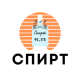 Купить спирт пищевой в Украине