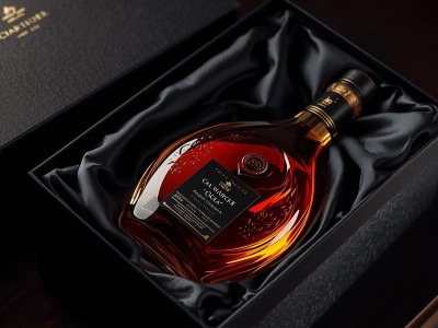 Как выбрать коньяк в подарок, если вы не разбираетесь в напитке